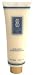 Bill Blass for Women by Bill Blass perfume is a floral fragrance for women launched in 1978. Top notes are pineapple, cinnamon, green notes, galbanum, hyacinth, bergamot and geranium; middle notes are mimosa, carnation, tuberose, iris, orris root, jasmine, ylang-ylang and lily-of-the-valley; base notes are cypress, sandalwood, amber, musk, benzoic, oakmoss, vetiver and cedar. Bill Blass perfume is perfect for a passionate and sensuous woman looking for a signature scent. Notes: Pineapple, Cinnamon, Green Notes, Galbanum, Hyacinth, Bergamot Geranium, Mimosa, Marnation, Tuberose, Iris, Orris Root, Jasmine, Ylang-Ylang, Lily-Of-The-Valley, Cypress, Sandalwood, Amber, Musk, Benzoin, Oakmoss, Vetiver, Cedar Characterized as: Floral Recommendations: Romantic Wear