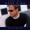 One Man