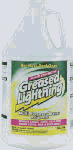 Home Care Labs #204HDT Gallon Cleaner/Degreaser