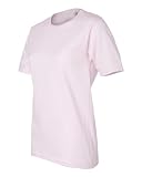 Ladies Scoopneck T-Shirt