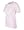 Frost Pink