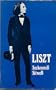 Liszt