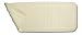 Lumex Long Bathtub Safety Mat - Non Slip Shower &amp; Tub