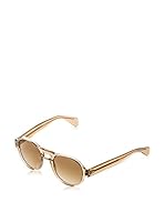 Armani Gafas de Sol GA 926/S_LRZ Marrón