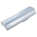 High-Capacity B-5864 Laptop Battery for Asus Eee PC Series 90-OA001B1100 (White)