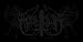 Marduk - Skeleton [Patch/Aufnäher, Gewebt] [SP2022] von Marduk - alle Infos