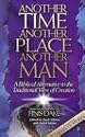 Another Time, Another Place, Another Man