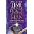 Another Time...Another Place...Another Man: A Biblical Alternative to the Traditional View of Creation
