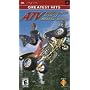 ATV Offroad Fury Blazin Trails