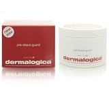 Dermalogica Pre-Shave Guard 170g/6.3oz (Large Size)