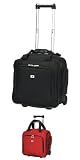 Victorinox Mobilizer NXT 4.0 Wheeled Boarding Tote