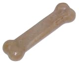 Nylabone Puppy Bone Regular - 4 in.