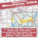 The Best of Branson, U.S.A., Vol. 1
