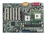 Super Micro