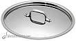 All-Clad 8 inch Lid 3908