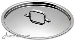Copper-Core8Lid