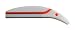 AMP 8GB Pico-X / Swivel USB Flash Drive - Ultra-Small Pico style