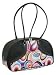The Bali Bag Retro Swirl Large