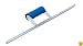 Bon Tools 21-313 14