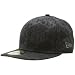 DC Movin Baseball Cap - Boys'
