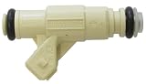 AUS Injection MP-50049  Remanufactured Fuel Injector