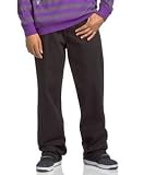 LRG - LRG Grass Roots Jeans