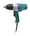 Makita TW0350 3.5 Amp 1/2-Inch Square Impact Wrench