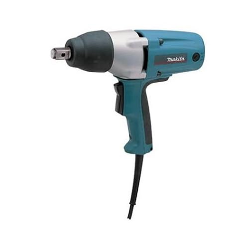 Makita TW0350 3.5 Amp 1/2-Inch