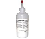 PlastiFix Powder,Red, Lg (150