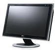 LG L203WT  LCD Monitor
