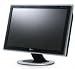 LG L203WT - LCD display - TFT - 20.1" - widescreen - 1680 x 1050 / 75 Hz - 300 cd/m2 - 1400:1 - 8 ms - 0.258 mm - DVI-D, VGA
