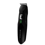 New - R Complete Grooming System - PG6020