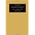 Advances in Free Radical Chemistry, Volume 2, Volume 2