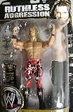 WWE Ruthless Aggression 35 Edge