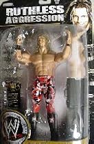 WWE Ruthless Aggression 35 Edge