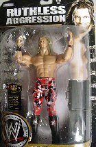 Childrens Toyshop  Toys : WWE Ruthless Aggression 35 Edge