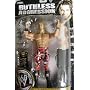 WWE Ruthless Aggression 35 Edge