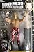 WWE Ruthless Aggression 35 Edge
