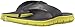 Cole Haan Men's Zerogrand Thong Sandal