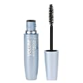 MAYBELLINE Brownish Black Volum' Express WP - 0.34 floz