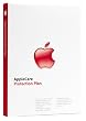 AppleCare Protection Plan for PowerBook 3.0 M8853LL/A - 3 Year Plan