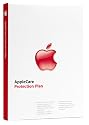 AppleCare Protection Plan for PowerBook 3.0 M8853LL/A - 3 Year Plan