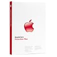 AppleCare Protection Plan for PowerBook 3.0 M8853LL A - 3 Year Plan by Apple