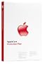 AppleCare Protection Plan for PowerBook 3.0 M8853LL/A - 3 Year Plan