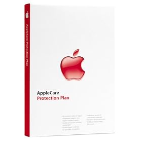 AppleCare Protection Plan for PowerBook 3.0 M8853LL/A - 3 Year Plan