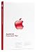 AppleCare Protection Plan for PowerBook 3.0 M8853LL/A - 3 Year Plan