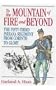 To the Mountain of Fire and Beyond: The Fifty-Third Indiana Regiment from Corinth to Glory