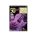 50 Licks Rock Style