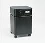 Austin Healthmate Air Purifier - Black