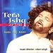 Hans Raj Hans-Hans Raj Hans